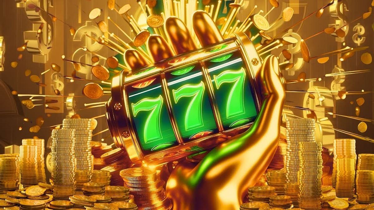 Lucky Win Casino پاکستان ریئل منی گیمز