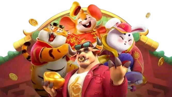 Lucky Win Casino پاکستان ریئل منی گیمز